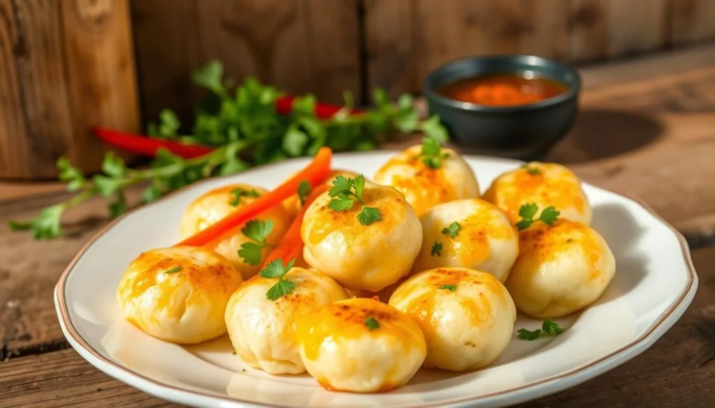 egg white bites recipe egg white bites recipe